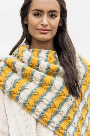 fabyarns30189