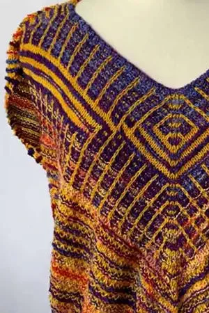 fabyarns30231