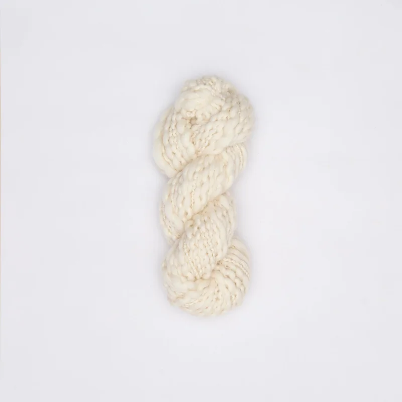 fabyarns30240