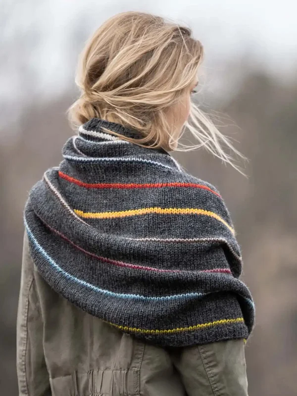 fabyarns30249