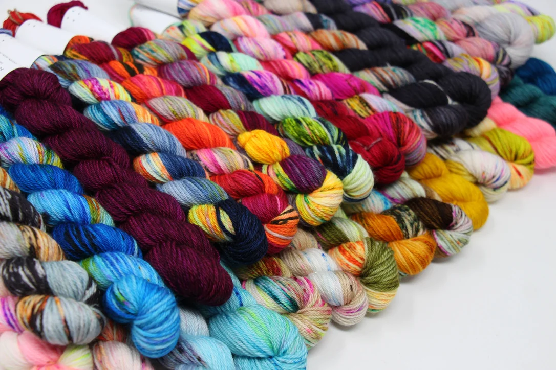 fabyarns30279