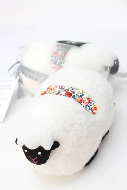 fabyarns30356