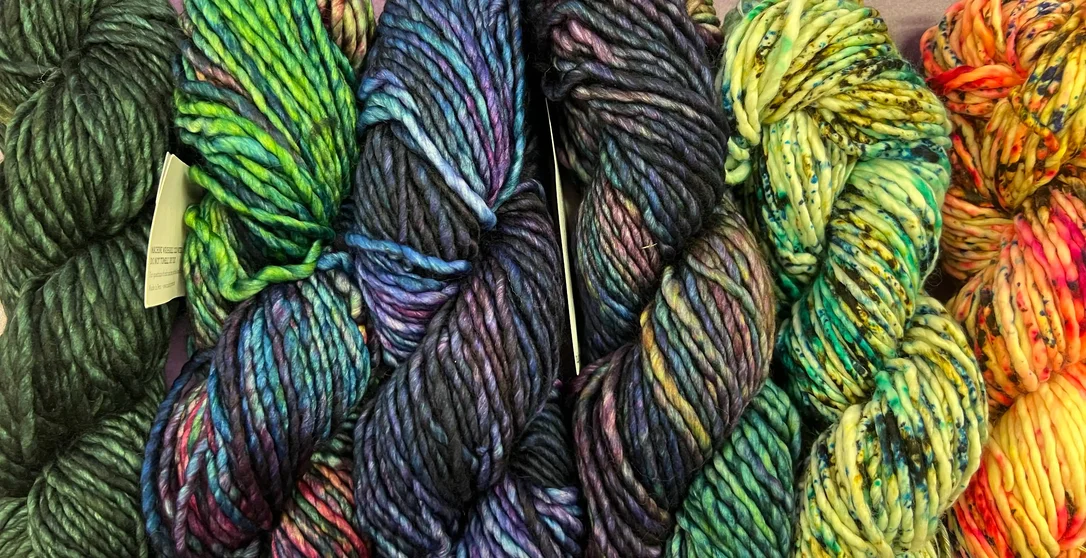 fabyarns30392