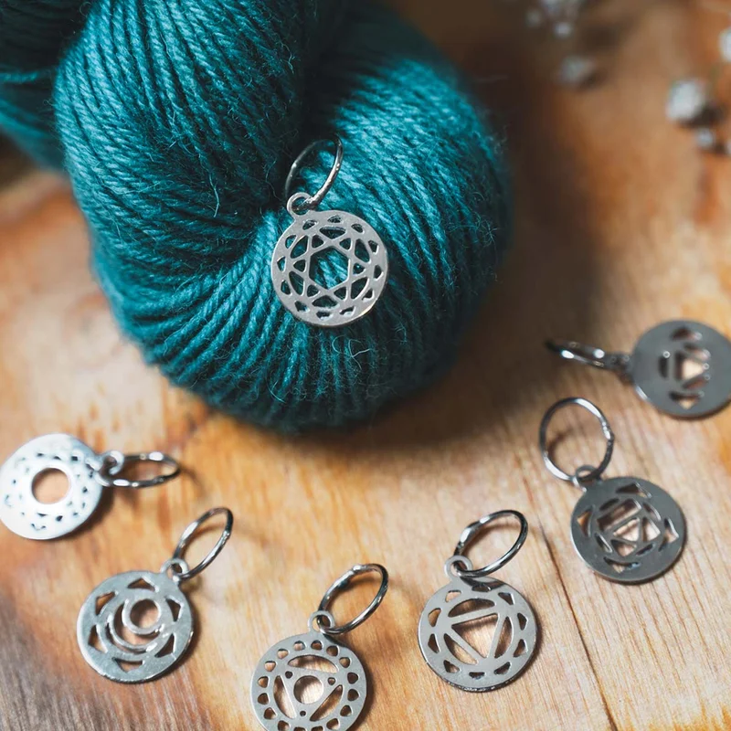 fabyarns30474