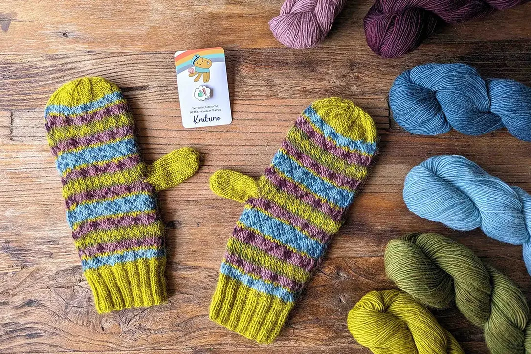 fabyarns30484