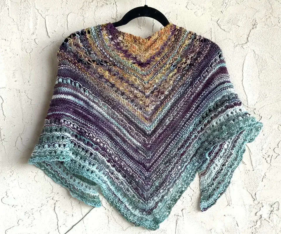 fabyarns30511