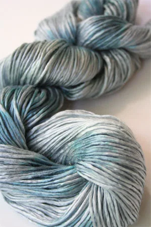fabyarns30578