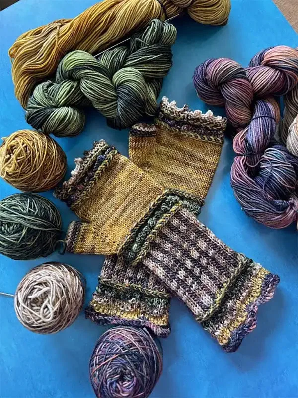 fabyarns30800