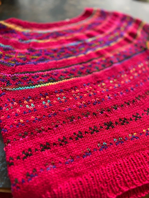 fabyarns30850