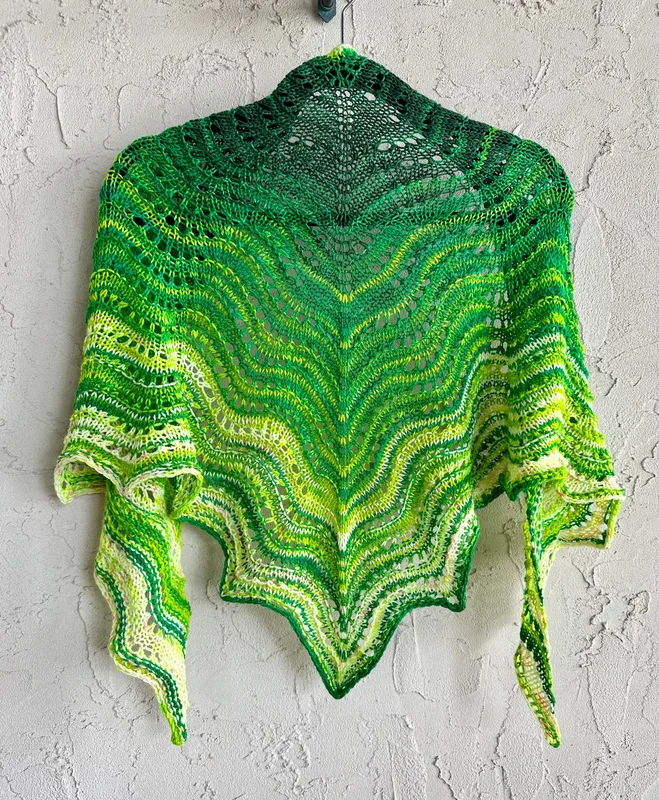 fabyarns30892