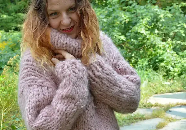 fabyarns30903