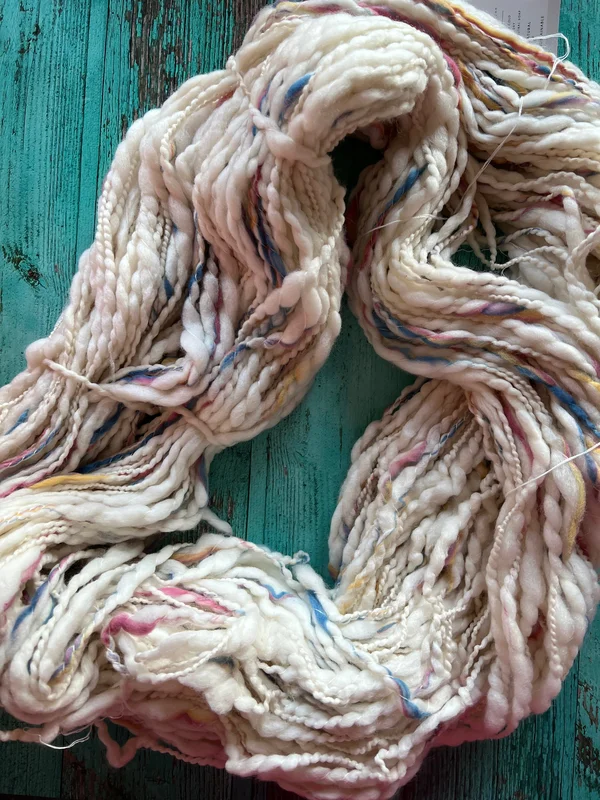 fabyarns30948
