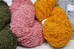 fabyarns31081