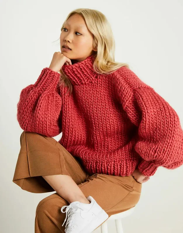 fabyarns31094