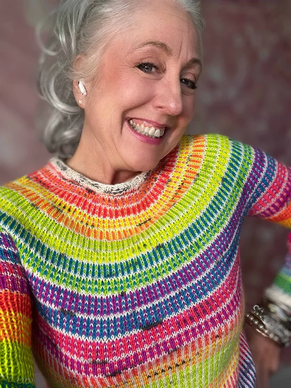 fabyarns31115
