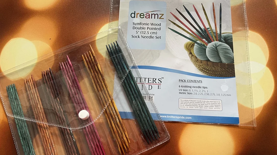 fabyarns31182