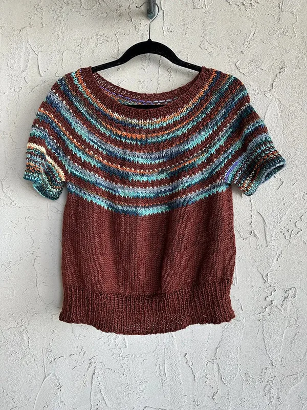 fabyarns31230