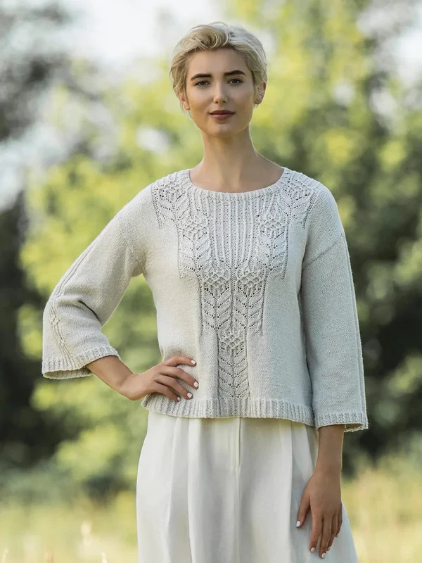 fabyarns31243
