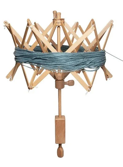 fabyarns31281