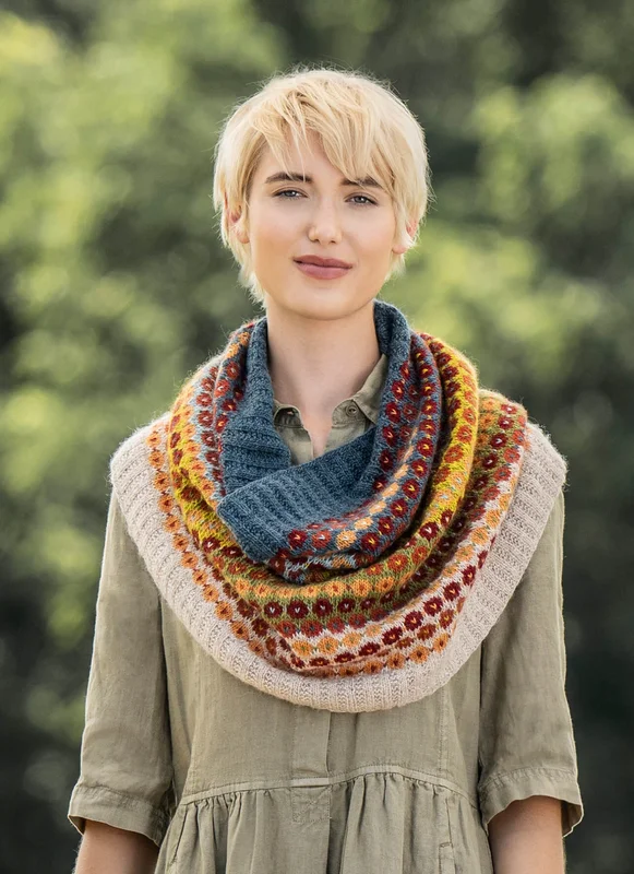 fabyarns31302