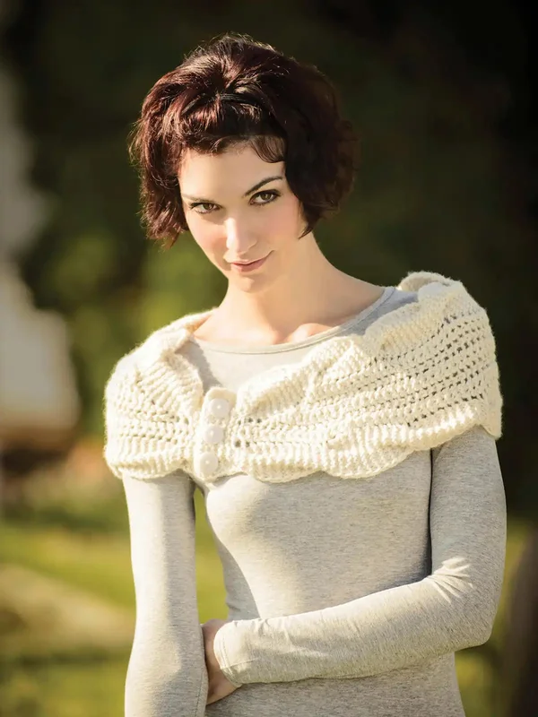 fabyarns31375
