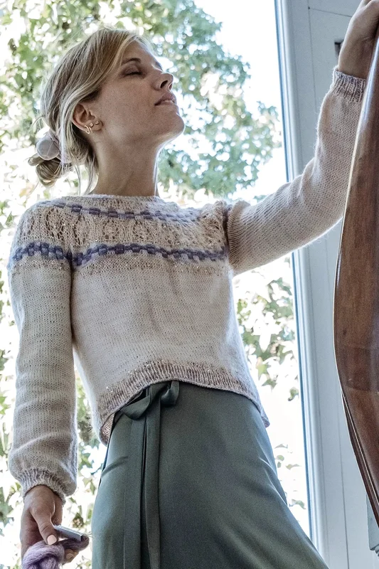 fabyarns31394