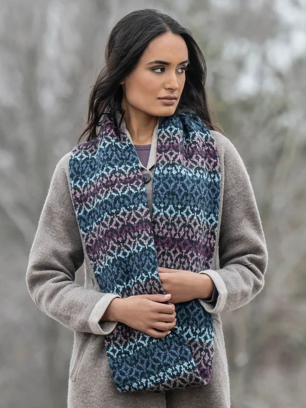 fabyarns31461