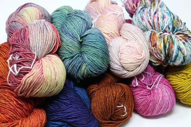 fabyarns31476