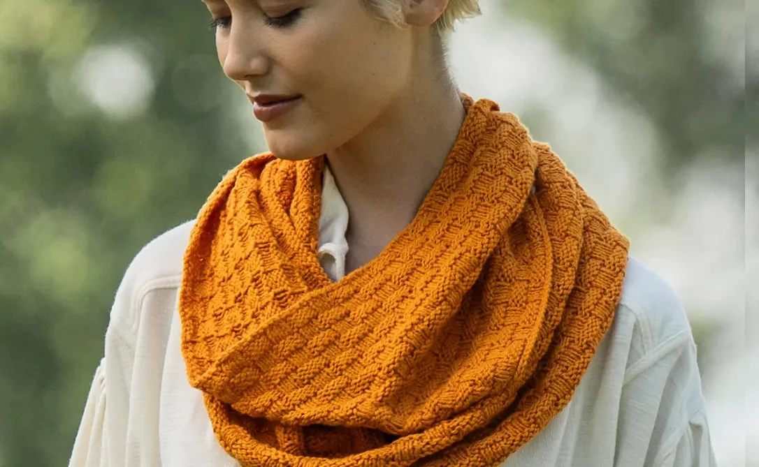 fabyarns31533