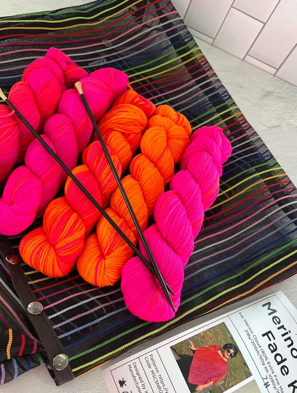 fabyarns31580