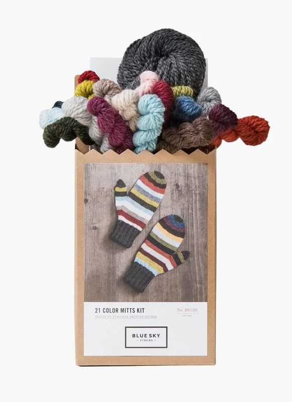 fabyarns31592