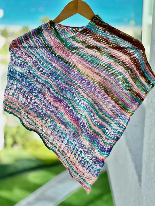 fabyarns31715