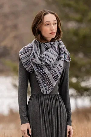 fabyarns31732