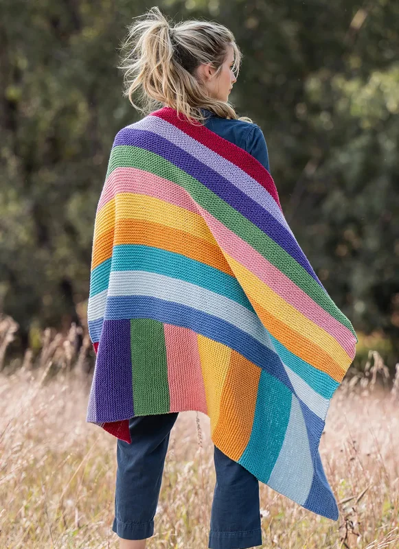 fabyarns31785