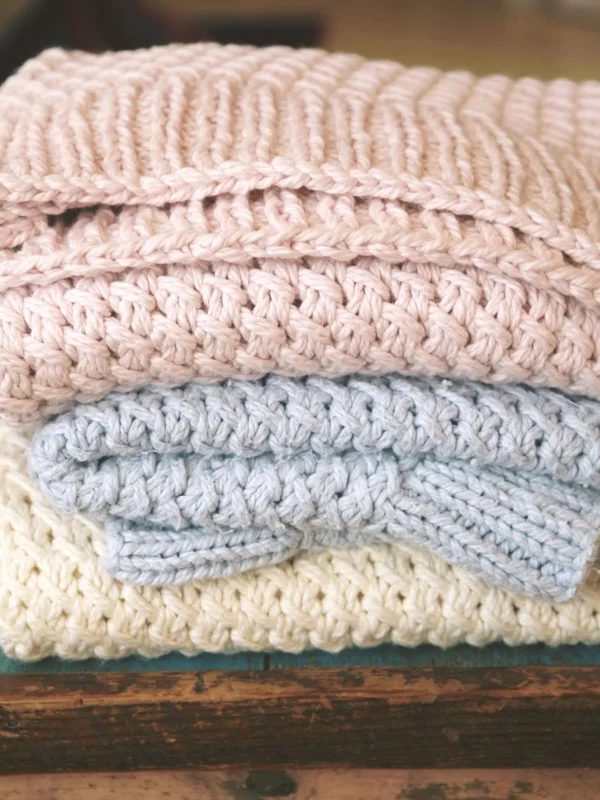 fabyarns31813