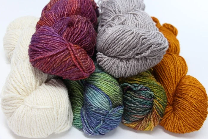 fabyarns31855