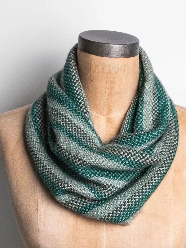 fabyarns31890