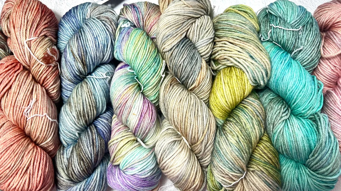 fabyarns31954