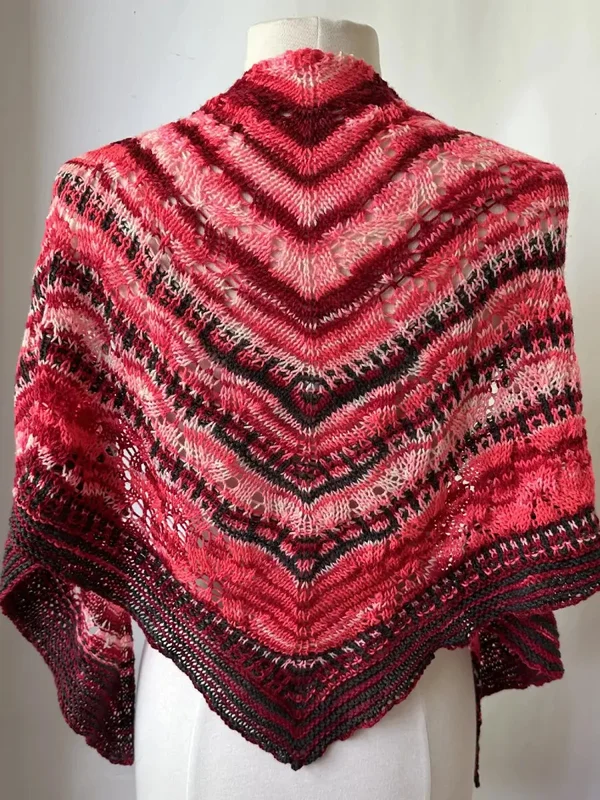 fabyarns32020