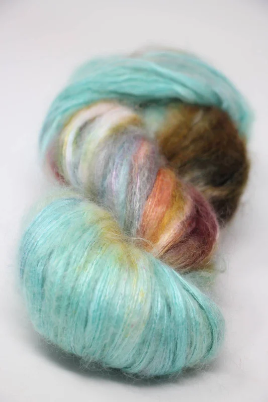 fabyarns32080