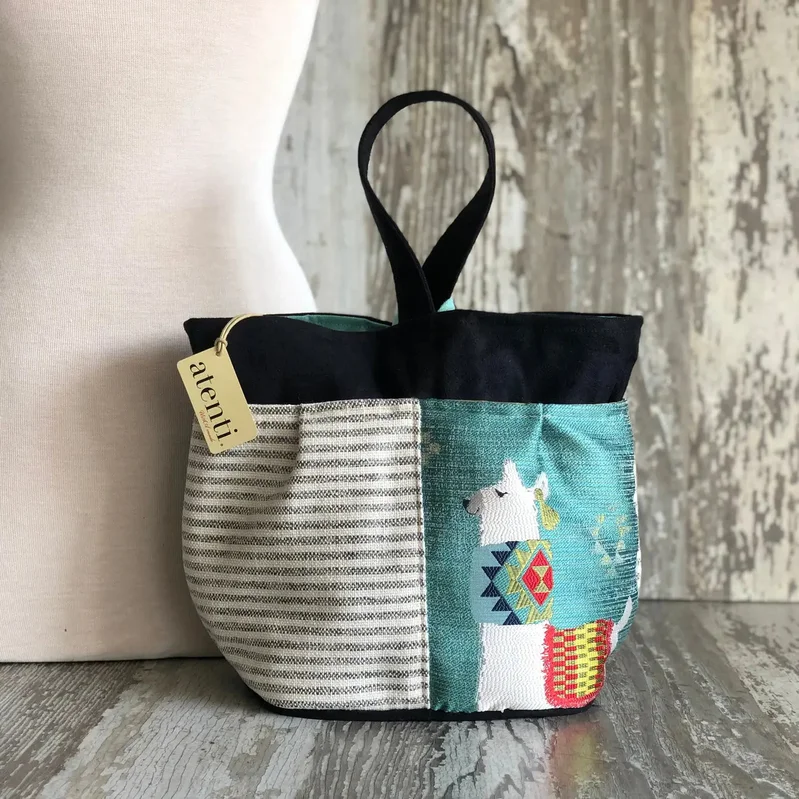 fabyarns32201
