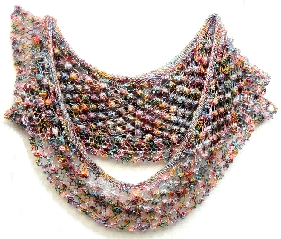 fabyarns32297