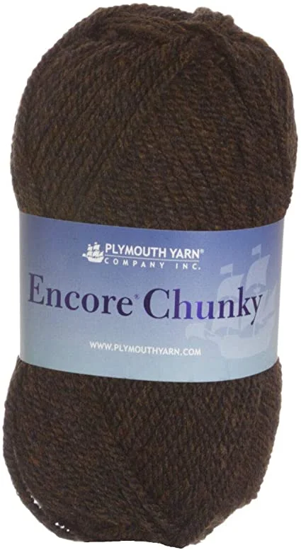 fiberofmaine30224