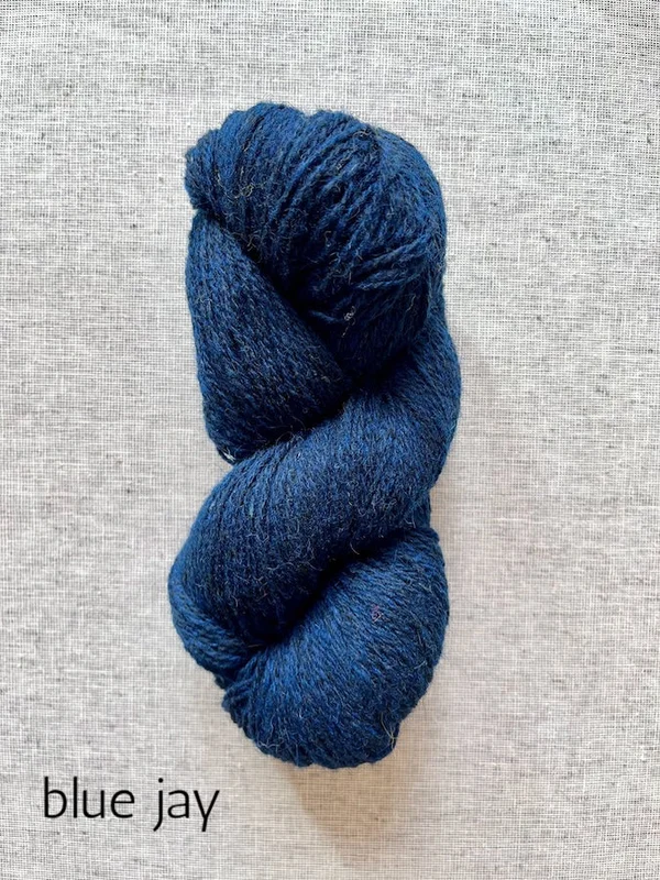 fiberofmaine30285