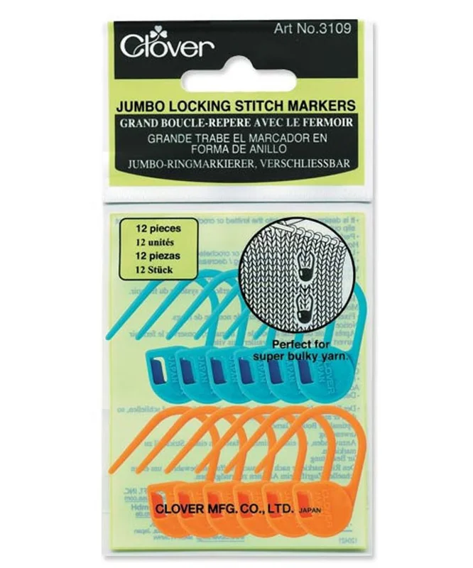 fiberofmaine30343