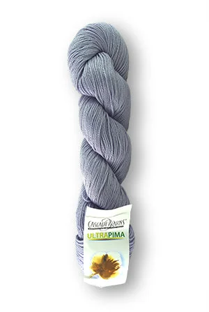 fiberofmaine30483