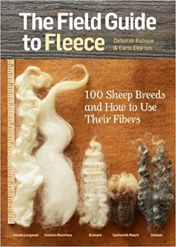 fiberofmaine30636