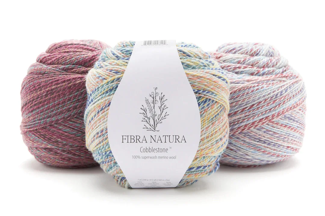 fiberofmaine30675