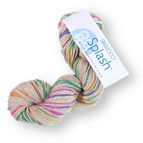 fiberofmaine30731