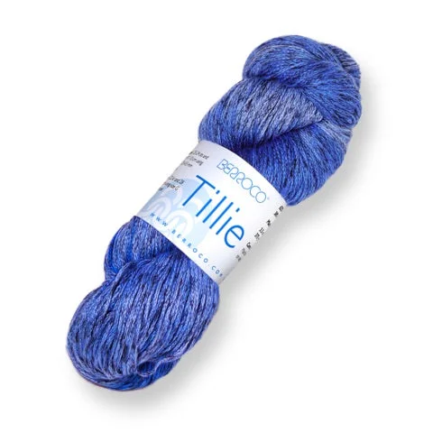 fiberofmaine30950